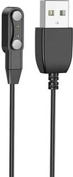 lamtech smartwatch charger bulk for models lam113522 lam113478 lam114208 photo