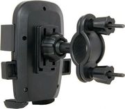 lamtech smartphone holder for bike or scooter up to 68 lam112181 photo