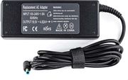 lamtech rgb bt50 fm transmitter qc30 pd20w lam114390 photo