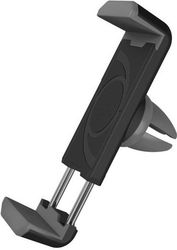 lamtech universal car air vent smartphone holder lam020656 photo