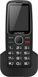 kinito lamtech mobile phone 24 gr dual sim tiny l ii with dock black lam114437 photo kinito lamtech mobile phone 24 gr dual sim tiny l ii with dock black lam114437 photo