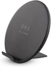 tnb asyrmatos fortistis kiniton 10w 010035 photo