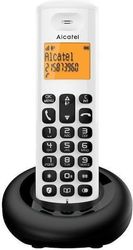 alcatel asyrmato tilefono e160 ewe leyko 010058 photo