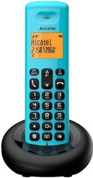 alcatel asyrmato e160 ewe mple 010057 photo