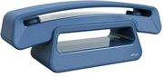 alcatel asyrmato tilefono epure iconic ewe mple 010067 photo