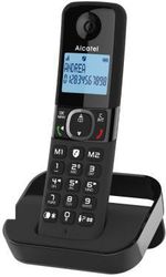 alcatel asyrmato tilefono f860 ce duo 010049 photo
