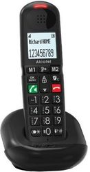 alcatel asyrmato tilefono xl685ewe 010064 photo