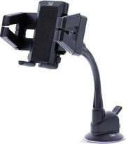 tnb basi kinitoy tilefonoy gia aytokinito acdi034422 tnb 140018 photo