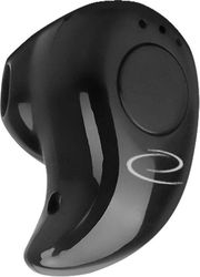 esperanza eh185 bluetooth earphone sumba photo