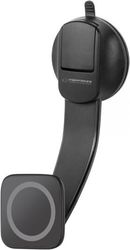 esperanza emh145 magnetic car holder for smartphones boom photo