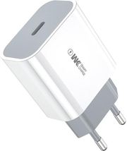 charger wk 20w pd wp u55 photo