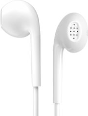 earphone wk y12 type c white photo