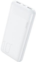 power bank wk 10000mah 10w usbx2 white wp 01 photo