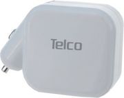 telco polyfortistis usb spitioy aytokinitoy p19 l99691 photo