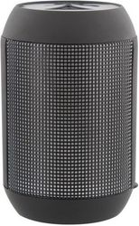 tnb fotorythmiko epanafortizomeno ixeio led bluetooth 3w hpbled1 070020 photo