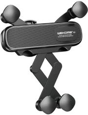 holder for smartphone wk wa s52 black photo