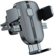 holder for smartphone wk wa s54 black photo