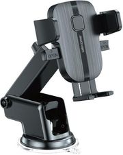 holder for smartphone wk wa s55 black photo