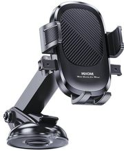 holder for smartphone wk wa s59 black photo