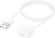 charging cable for hoco y29 06m white photo