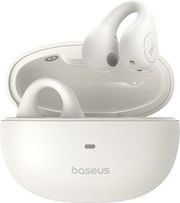 akoystika bluetooth baseus airgo as01 white photo