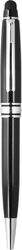 4smarts stylus pen 2in1 elegance black photo