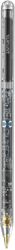 4smarts active stylus pen pencil pro lucid transparent photo