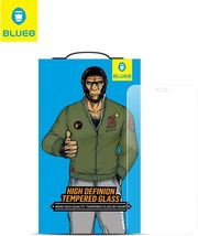 5d mr monkey glass for samsung galaxy a36 5g black strong lite photo