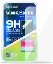tempered glass x one for samsung galaxy a16 5g photo tempered glass x one for samsung galaxy a16 5g photo
