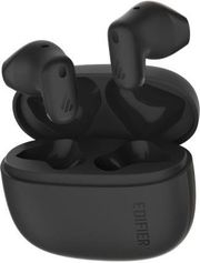 earphone tws edifier bt x1 lite black photo