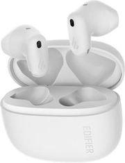 earphone tws edifier bt x1 lite white photo
