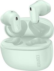 earphone tws edifier bt x1 lite green photo