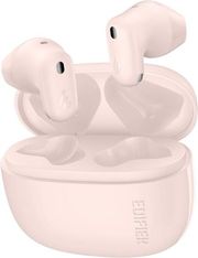earphone tws edifier bt x1 lite pink photo