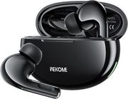 earphone tws wk bt ws 16 black photo