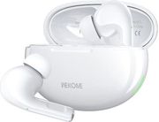 earphone tws wk bt ws 16 white photo