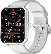 blackview multi functional smartwatch grey r50 g photo
