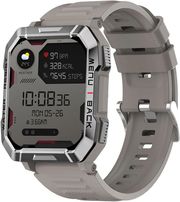 blackview bt53 smartwatch khaki w60 kh photo