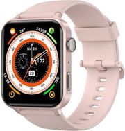 blackview bt unisex sport watch ip68 pink r30pro p photo