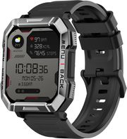 blackview bt53 smartwatch black w60 b photo