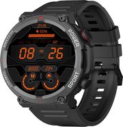 blackview bt50 sport smartwatch black w50 b photo