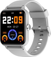 blackview bt50 smartwatch grey r30 g photo