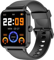 blackview bt50 smartwatch black r30 b photo