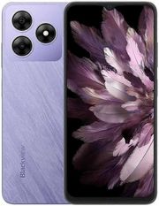 blackview wave 8 4gb 128gb smartphone dreamy purple wave8 dp photo