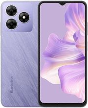 kinito blackview 4g wave 8c 2gb 64gb smartphone purple wave8c pu photo