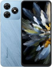 blackview wave 8 4gb 128gb smartphone blue wave8 bl photo