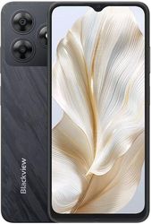 kinito blackview 4g wave 8c 2gb 64gb smartphone black wave8c b photo kinito blackview 4g wave 8c 2gb 64gb smartphone black wave8c b photo