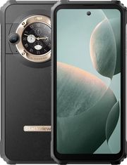 blackview bl9000 octa core 12gb 512gb 5g nfc rugged smartphone gold bl9000 gd photo