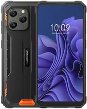kinito blackview bv5300 plus octa core 8gb 128gb rugged smartphone orange bv5300plus o photo kinito blackview bv5300 plus octa core 8gb 128gb rugged smartphone orange bv5300plus o photo