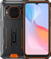 kinito blackview bv6200 pro 6gb 128gb nfc rugged smartphone borange bv6200pro o photo kinito blackview bv6200 pro 6gb 128gb nfc rugged smartphone borange bv6200pro o photo