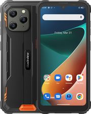 kinito blackview bv5300 pro 4gb 64gb nfc rugged smartphone borange bv5300pro o photo kinito blackview bv5300 pro 4gb 64gb nfc rugged smartphone borange bv5300pro o photo